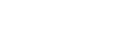 LINCOLN ELECTRIC